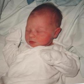 jaime-newborn1