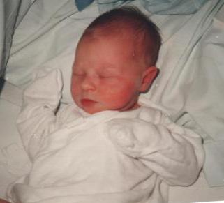 jaime-newborn1
