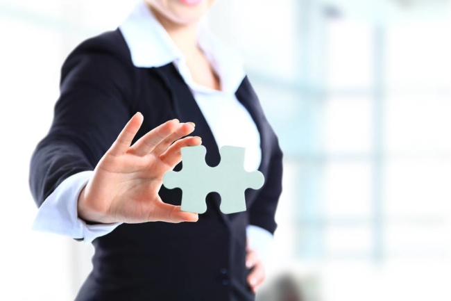 Business Solutions New York Marketing Consulting
