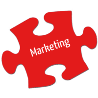 Solutions by Sloane New York Business Solutions Consulting Partnerships