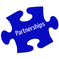 Solutions by Sloane New York Business Solutions Consulting Partnerships