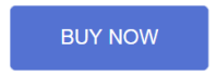 Sandy Sloane Solutions by Sloane Sandy Sloane Solutions by Sloane