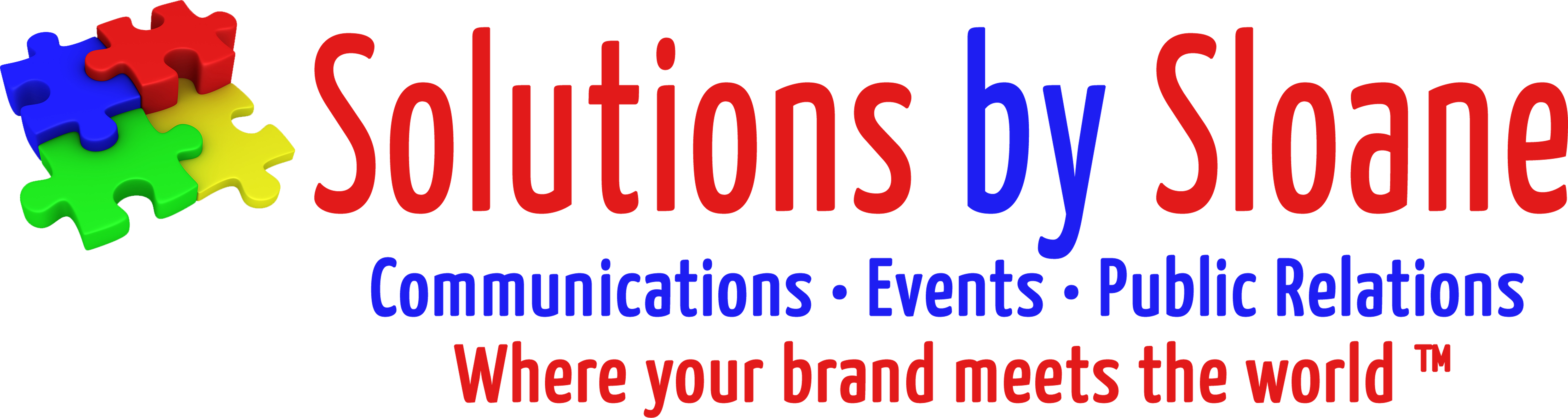 large logo png