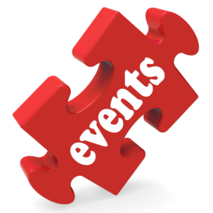 Events Puzzle Means Concerts Occasions Events Or Functions Events Puzzle Meaning Concerts Occasions Events Or Functions